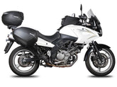 3P SYSTEM SUZUKI V-STROM 650 - LSR-S0VS62IF