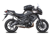 3P SYSTEM KAWSAKI VERSYS 600/650