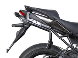 3P SYSTEM KAWSAKI VERSYS 600/650