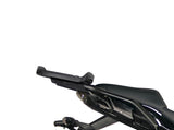 TOP MASTER KAWASAKI VERSYS 650 - LSR-K0VR65ST