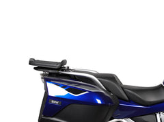 Top Master BMW R1200 RT