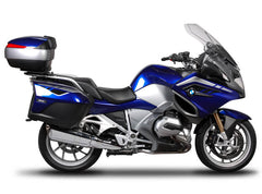 Top Master BMW R1200 RT