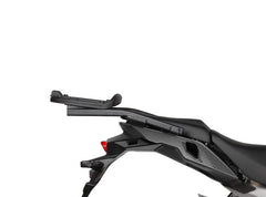Shad Top Master Honda Crossrunner VFR 800X