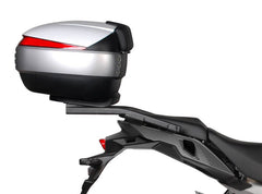 Shad Top Master Honda Crossrunner VFR 800X