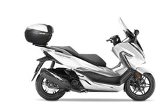 Top Master Honda ADV 350/Forza 125/300