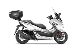 Top Master Honda ADV 350/Forza 125/300
