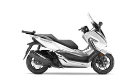 Top Master Honda ADV 350/Forza 125/300