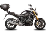 TOP MASTER BMW R1200 R/RS - LSR-W0RR15ST
