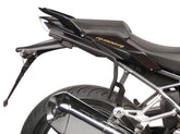 3P SYSTEM BMW R1200 R/RS