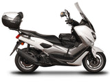 TOP MASTER YAMAHA N MAX 125