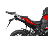 3P SYSTEM BMW S 1000 XR