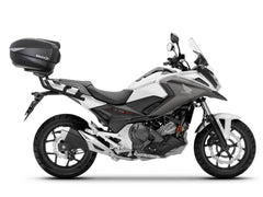 Top Master Honda NC750 X-S