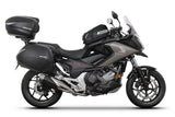 TOP MASTER HONDA NC750 X-S