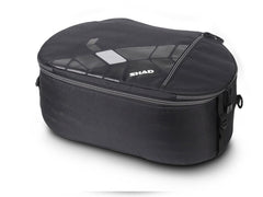 Inner Expandable Bag (suit SH58/59X)