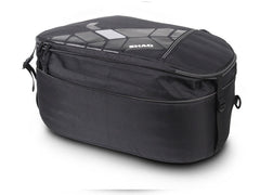 Inner Expandable Bag (suit SH58/59X)