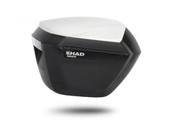 Side Cases SH23 Black