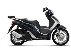 Top Master Piaggio Medly 125