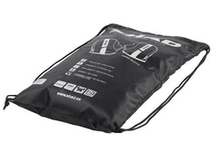 SHAD Motorcyclist Hand Warmers