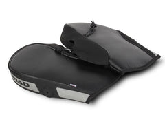 SHAD Motorcyclist Hand Warmers