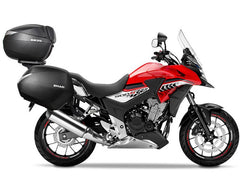 Top Master Honda CB 500 X