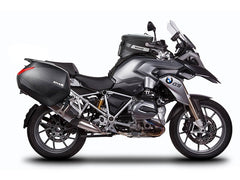 3P System BMW R1200 GS