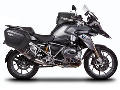 3P System BMW R1200 GS