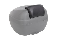 Top Case SH34 Carbon