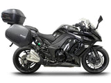 3P SYSTEM KAWASAKI Z1000SX