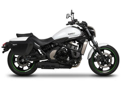 Pannier Fitting Kit (3P) - Kawasaki Vulcan S 650