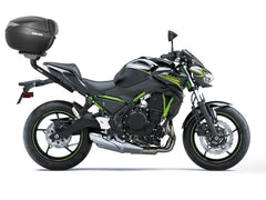 Top Master Kawasaki Z650