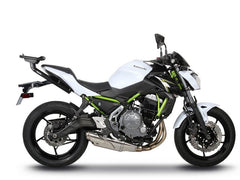 Top Master Kawasaki Z650