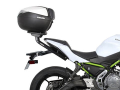Top Master Kawasaki Z650