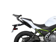 Top Master Kawasaki Z650
