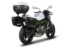 Top Master Kawasaki Z650
