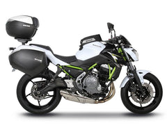 Top Master Kawasaki Z650