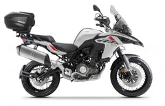Top Master Benelli TRK 502