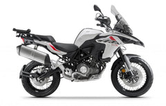 Top Master Benelli TRK 502