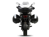 TOP MASTER BENELLI TRK 502