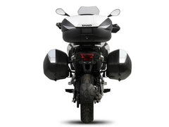 Top Master Benelli TRK 502