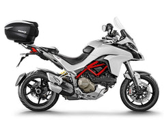 Top Master Ducati Multistrada 950/1200