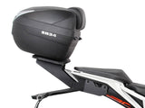 TOP MASTER KTM DUKE 125/390
