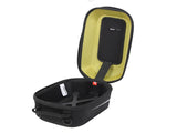 PIN SYSTEM TANK BAG E10P