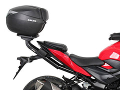 Top Master Suzuki GSX 750 S