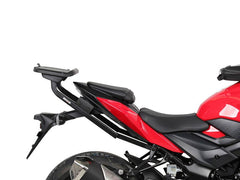 Top Master Suzuki GSX 750 S