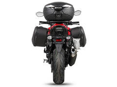 Top Master Suzuki GSX 750 S