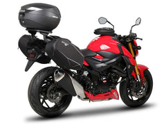 Top Master Suzuki GSX 750 S