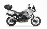 TOP MASTER KTM ADVENT.1050/1090'14-17 SUPERADV 1290 / NORDEN 901
