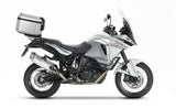 TOP MASTER KTM ADVENT.1050/1090'14-17 SUPERADV 1290 / NORDEN 901