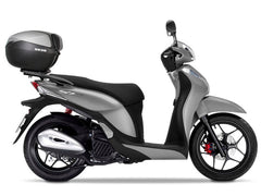 Top Case Fitting Kit- Honda SH125/150 '17-18