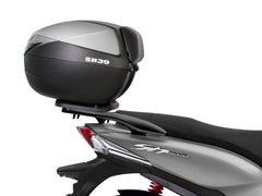 Top Case Fitting Kit- Honda SH125/150 '17-18